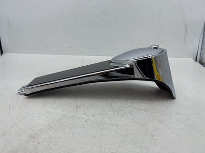 2007 Harley Touring FLHTCU Electra Glide Ultra OEM Fuel Gas Tank Dash Console NOKey