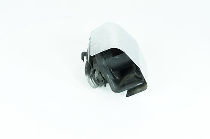 2007 - 2012 Harley-Davidson Touring Street Glide Horn Signal Klaxon Chrome Cover 69012-93A