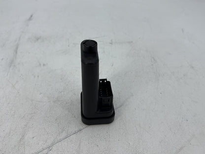 2007 Harley Street Glide Touring FLHX OEM Turn Signal Security Module TSSM