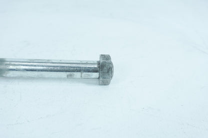 1991 - 2003 Harley-Davidson Sportster  Rear Fork Swingarm Pivot Bolt Shaft 41568-89A