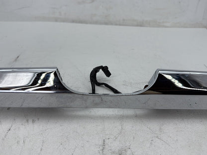 2003 Harley Electra Glide Touring Ultra FLHTCUI OEM Rear Left & Right Turn Signals