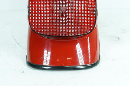 1984 - 1990 Harley-Davidson Sportster  Rear Wheel Fender Taillight Brake Lamp 59674-79A