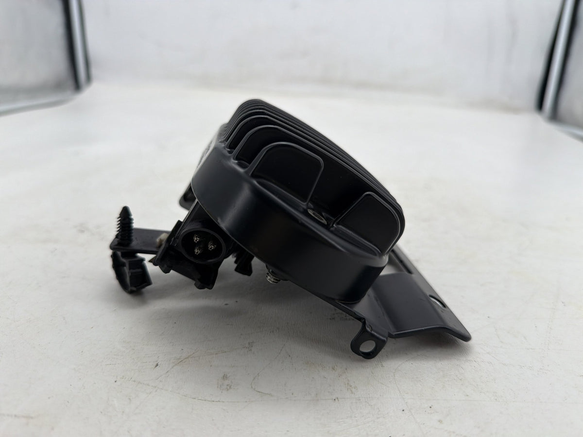 2020 Harley Softail Standard FXST OEM Voltage Regulator Rectifier