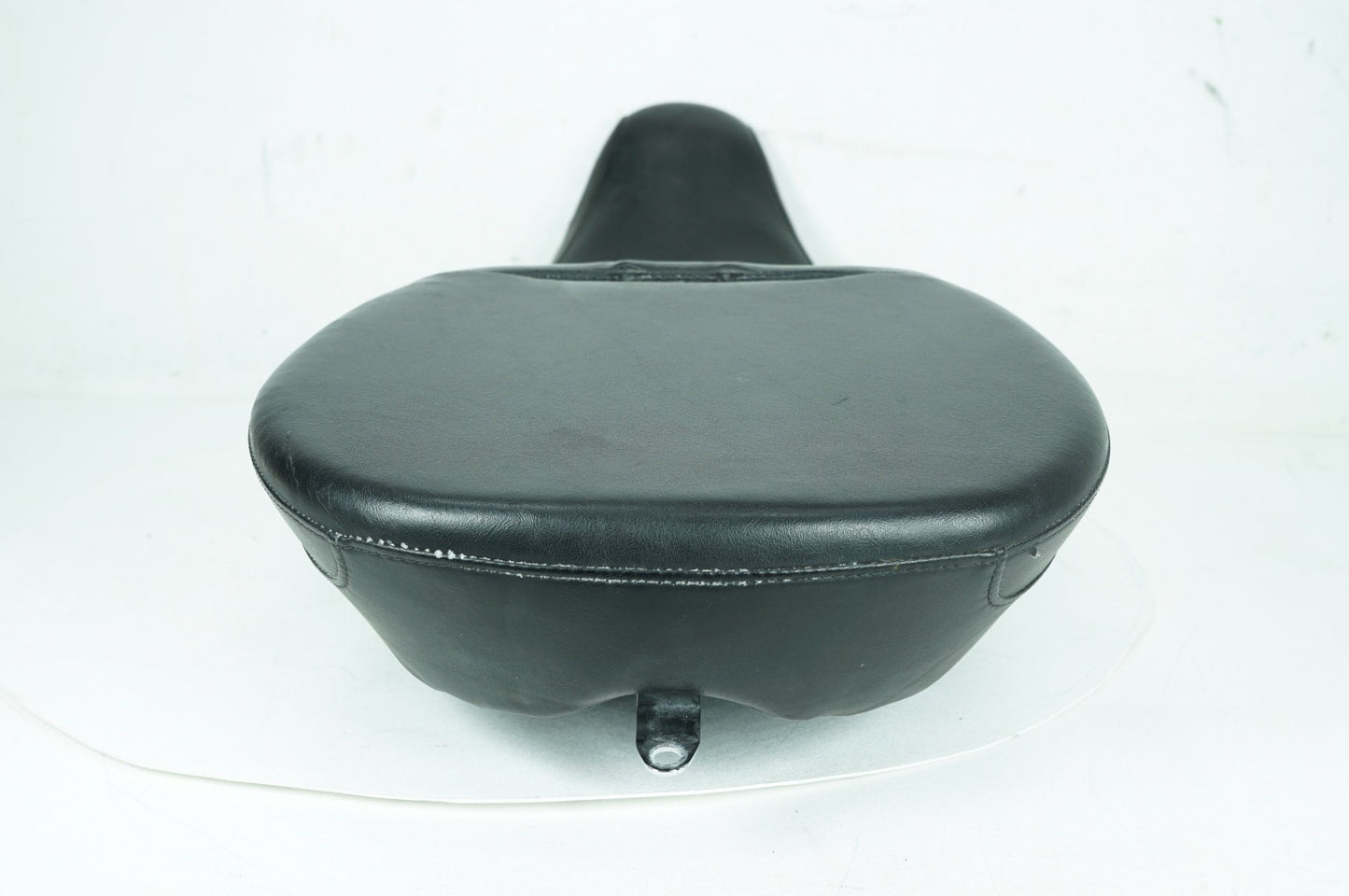 2008 - 2016 Harley-Davidson Touring Street Glide Passenger Rider Driver Seat Saddle 52320-11