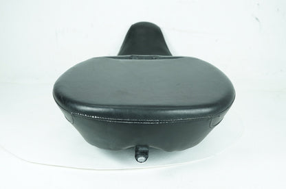 2008 - 2016 Harley-Davidson Touring Street Glide Passenger Rider Driver Seat Saddle 52320-11