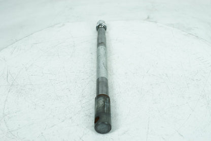 1984 - 1998 Harley-Davidson Softail Heritage Classic Front Wheel Axle Bolt Shaft 41584-86A