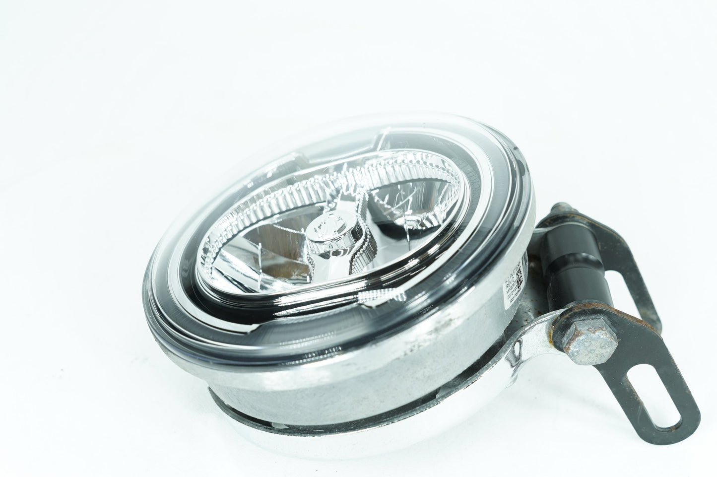 2018 - 2026 Harley-Davidson Softail Low Rider S Headlight Headlamp Head Lamp Light LED  	67700380