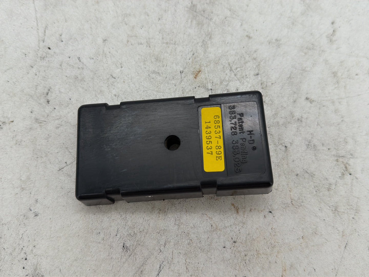 1992 Harley Electra Glide Touring Classic OEM Turn Signal Computer Module TSM