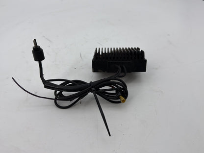 1993 Harley Sportster XLH883H Hugger 883 OEM Voltage Regulator Rectifier