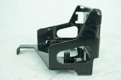 1989 - 2003 Harley-Davidson Sportster Hugger Battery Tray Bracket Holder Carrier 66194-98