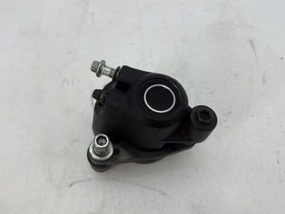 1998 Harley Road King Touring FLHRCI Classic OEM Front Left 1 Brake Caliper