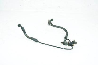 2004 - 2013 Harley-Davidson Sportster Custom Rear Brake Hose Line Pipe 44429-06A