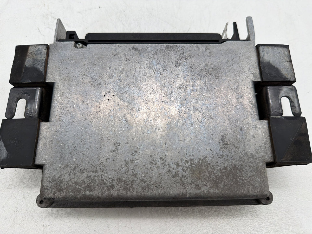 2001 Harley Electra Glide Touring OEM Engine Control Module Magneti Marelli ECM