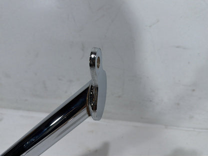 2009 Harley Street Glide Touring FLHX OEM Front Engine Crash Highway Bar Guard