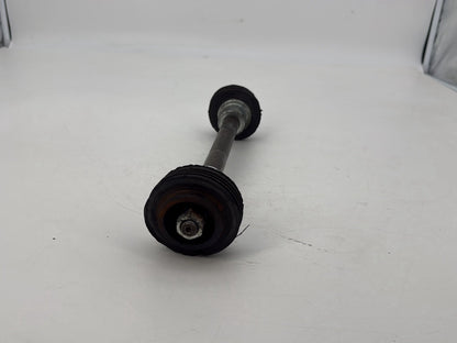 1999 - 2006 Harley-Davidson Touring Road King Custom Rear Fork Swingarm Pivot Bolt Shaft  	47505-02