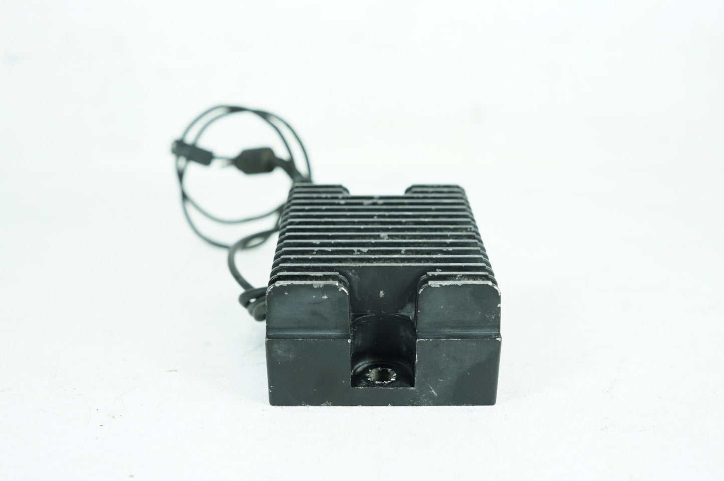 1986 - 2003 Harley-Davidson Sportster  Voltage Regulator Rectifier  74523-92A