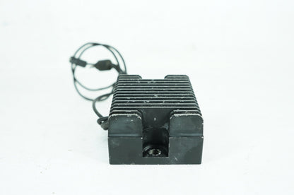 1986 - 2003 Harley-Davidson Sportster  Voltage Regulator Rectifier  74523-92A