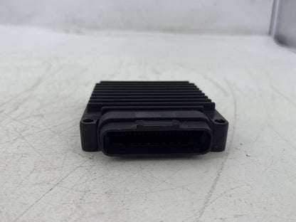 2006 Harley Softail FLSTCI Heritage Classic OEM Engine Control Module Brain ECU ECM