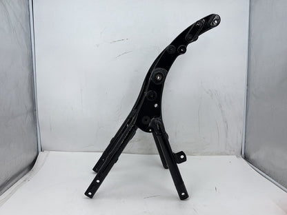 2014 Harley Electra Glide Touring CVO Screamin Eagle OEM Rear Sub Frame Subframe Tail Rail