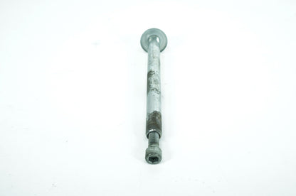 1991 - 2003 Harley-Davidson Sportster Custom Anniversary Rear Fork Swingarm Pivot Bolt Shaft 41568-81B