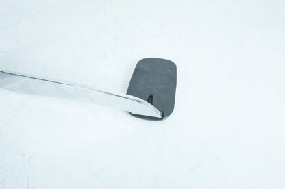 1999 - 2006 Harley-Davidson Touring Road King Classic Foot Brake Control Lever Pedal 42407-87C