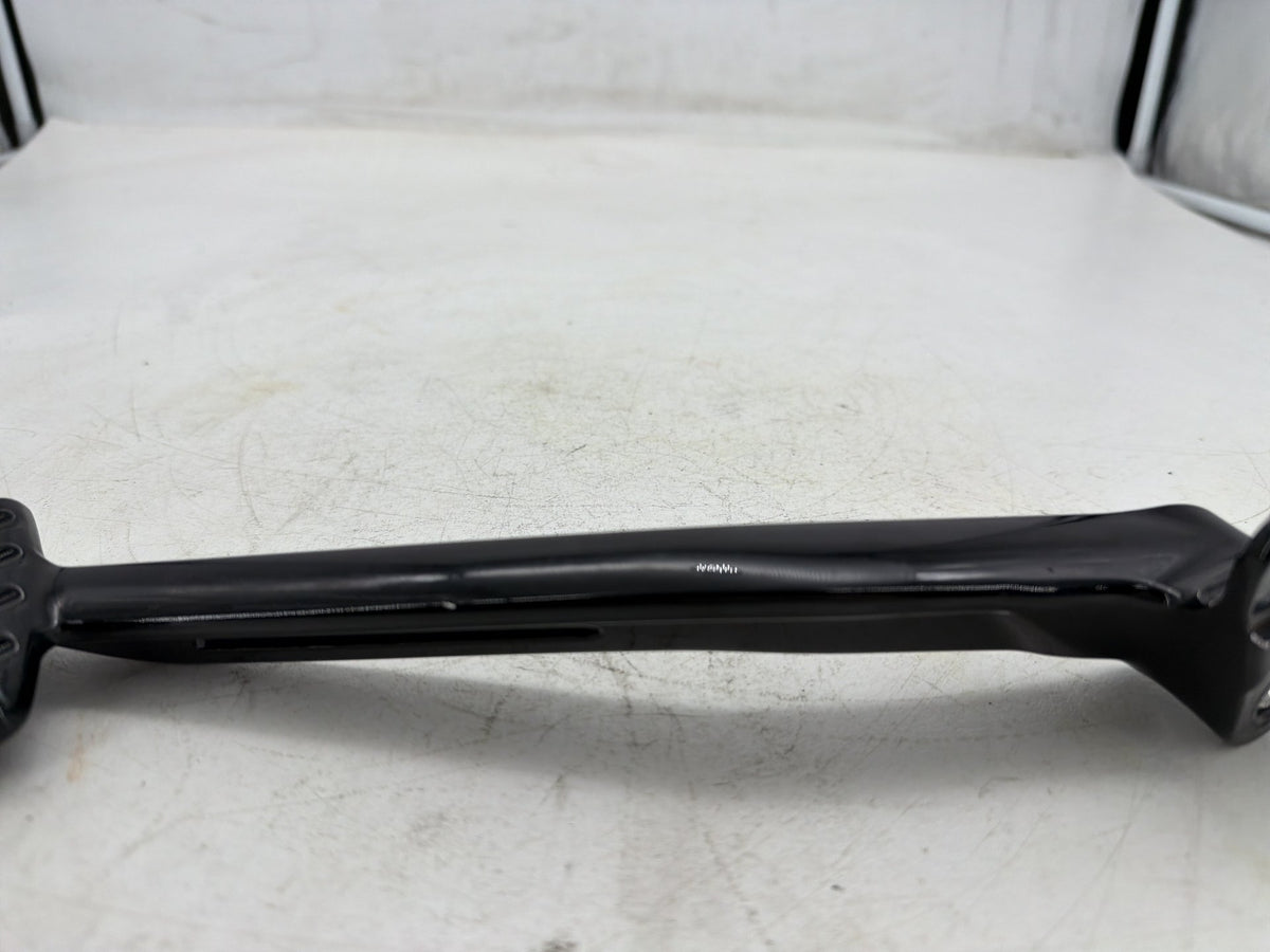 2020 Harley Softail Standard FXST OEM Foot Brake Control Lever Pedal