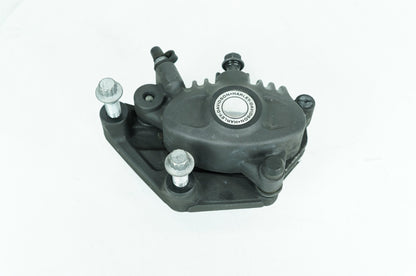 2012 - 2026 Harley-Davidson Sportster Iron 883 Front Left 1 Brake Caliper 44121-07A