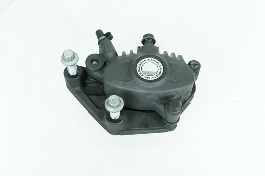 2012 - 2026 Harley-Davidson Sportster Iron 883 Front Left 1 Brake Caliper 44121-07A