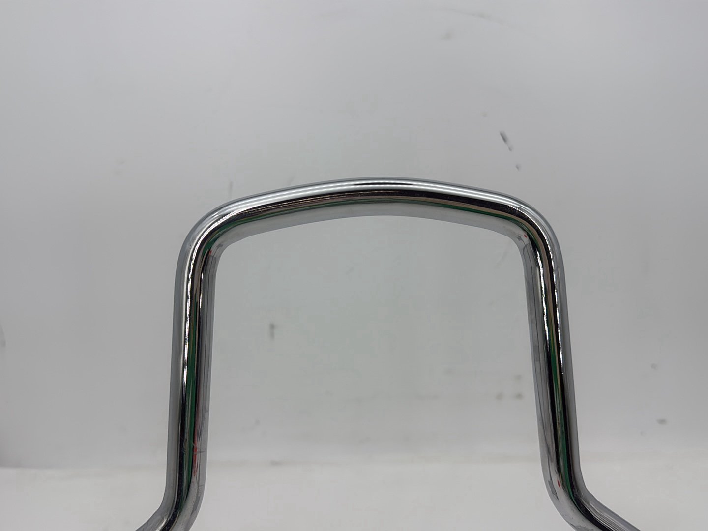 2007 - 2016 Harley-Davidson Touring Electra Glide Ultra Rear Back Sissy Bar Rail Sissybar