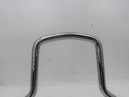 2007 - 2016 Harley-Davidson Touring Electra Glide Ultra Rear Back Sissy Bar Rail Sissybar