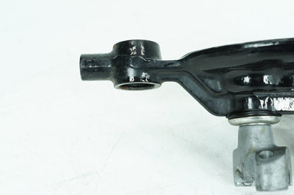 1999 - 2006 Harley-Davidson Touring Electra Glide Front Fork Upper Triple Tree Bracket 45435-95