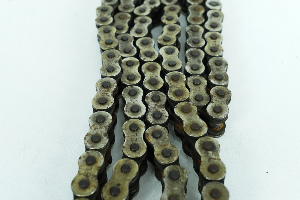1986 Harley Sportster XLH883 OEM Engine Motor Main Primary Chain 40005-57