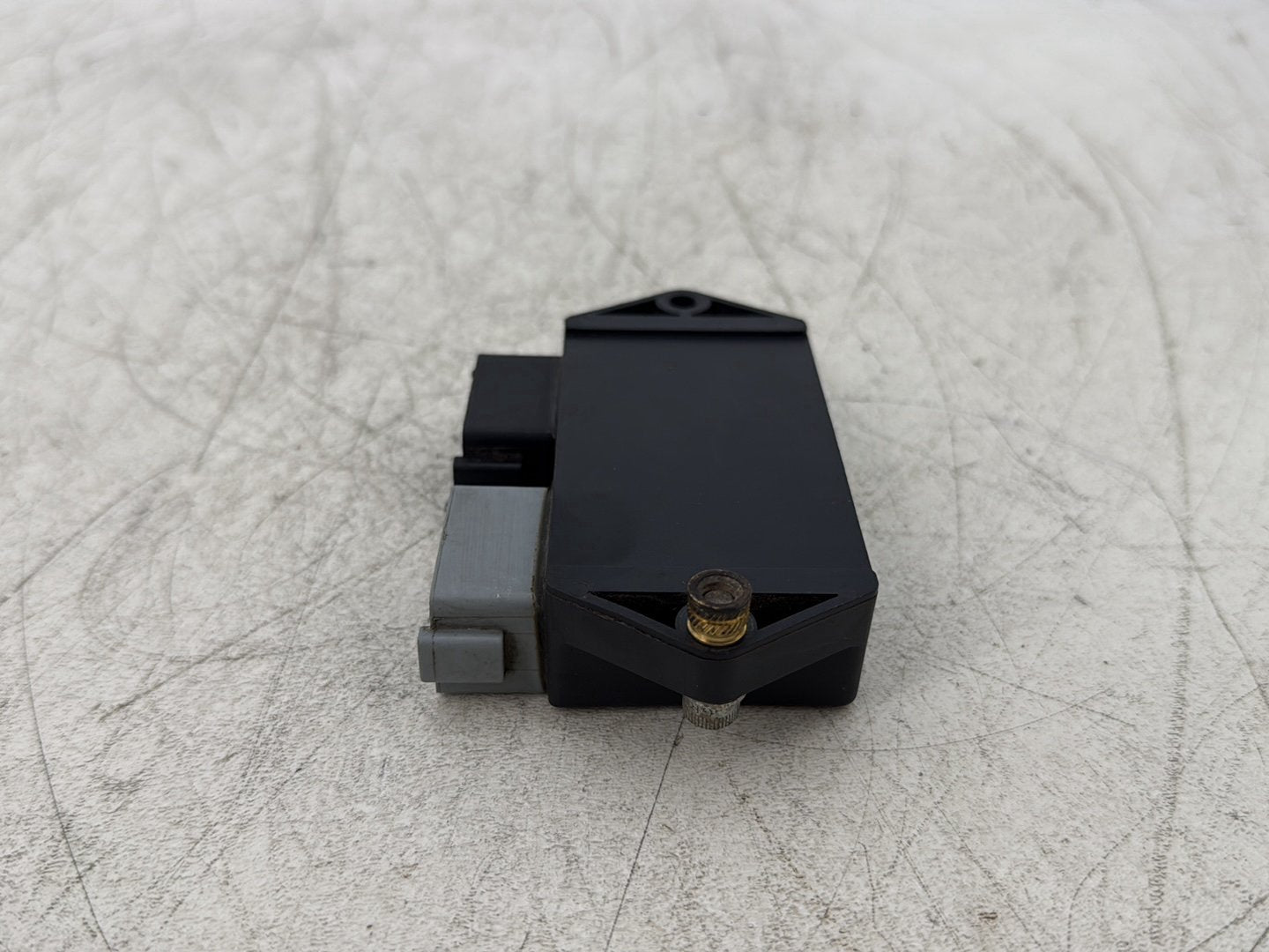 2000 Harley Softail FLSTC Heritage Classic OEM Ignition Computer Module Igniter CDI