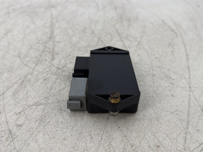 2000 Harley Softail FLSTC Heritage Classic OEM Ignition Computer Module Igniter CDI