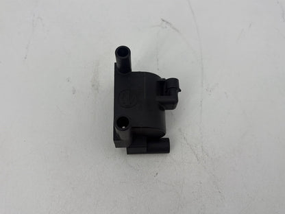2007 - 2011 Harley-Davidson Touring Street Glide Ignition Coil Spark Igniter 	31696-07A