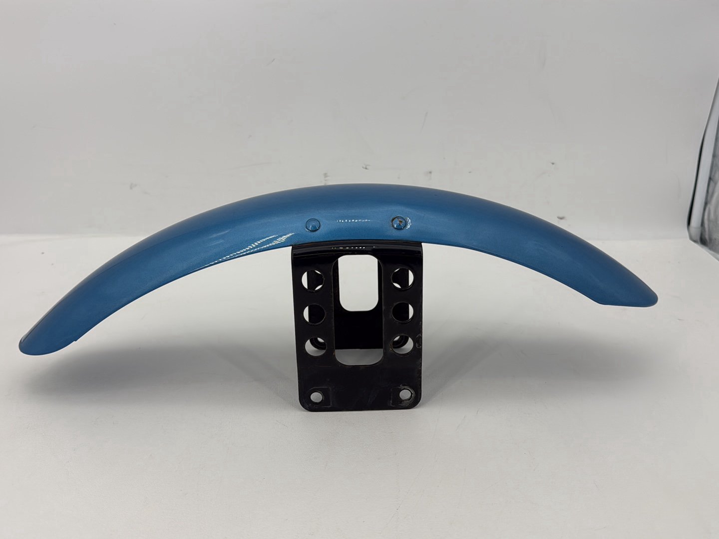 2004 - 2022 Harley-Davidson Sportster 1200 Nightster Front Wheel Fender Shell Panel 59712-07A