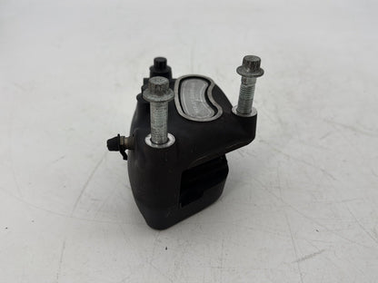 2002 Harley Dyna FXD Super Glide OEM Front Left 1 Brake Caliper