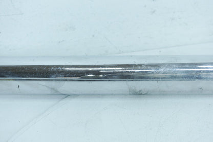 1984 - 1990 Harley-Davidson Sportster Limited Liberty Exhaust System Header Pipe 65568-86