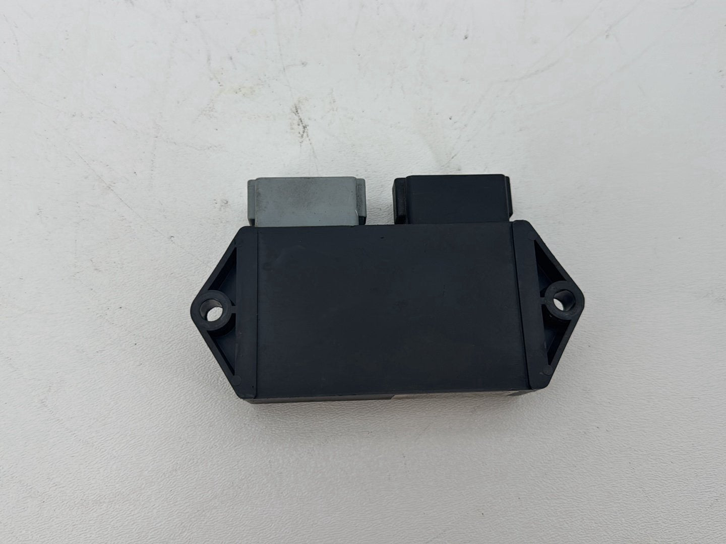1999 - 2006 Harley-Davidson Dyna Low Rider Ignition Computer Module Igniter CDI 32478-99