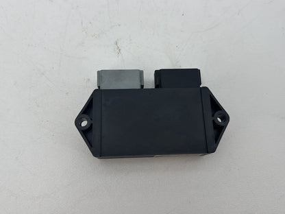 1999 - 2006 Harley-Davidson Dyna Low Rider Ignition Computer Module Igniter CDI 32478-99