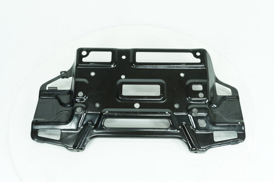 2007 - 2016 Harley-Davidson Touring Street Glide Inner Fairing Mount Support Bracket 57000186