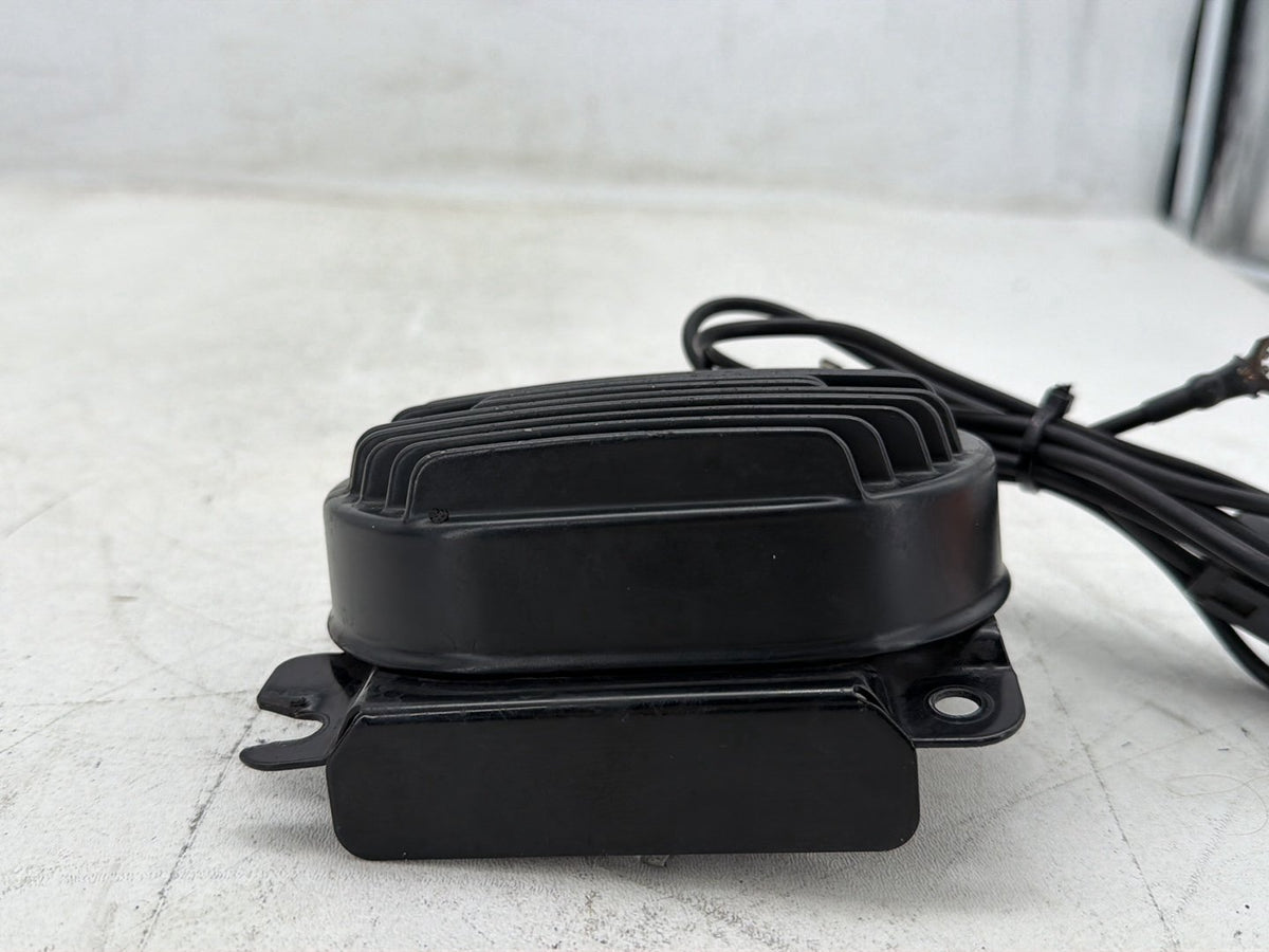 2005 Harley Softail Fat Boy FLSTF OEM Voltage Regulator Rectifier