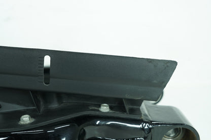 2007 - 2012 Harley-Davidson Touring Electra Glide Ultra Rear Fork Swingarm Swing Arm 47549-09