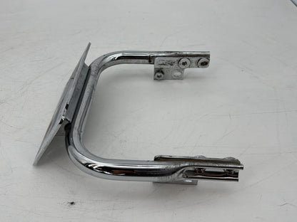 1999 - 2006 Harley-Davidson Touring Electra Glide Classic Rear License Plate Support Bar Holder 53422-97