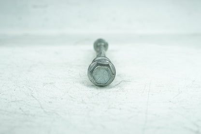 2006 Harley-Davidson Softail Heritage Classic Engine Mount Pivot Bolt Shaft 48054-00