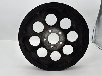 1999 - 2006 Harley-Davidson Touring Electra Glide Classic Rear Driver Pulley Sprocket 40217-00
