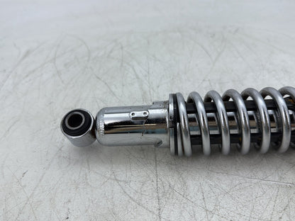 2006 Harley Sportster XL883L 883 Low OEM Rear 1 Shock Absorber