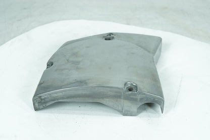 2004 - 2013 Harley-Davidson Sportster SuperLow Rear Wheel Belt Sprocket Cover 34910-04 34910-04