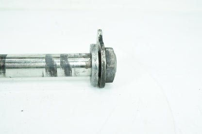2008 - 2016 Harley-Davidson Touring Electra Glide Ultra Rear Wheel Axle Bolt Shaft 41056-09