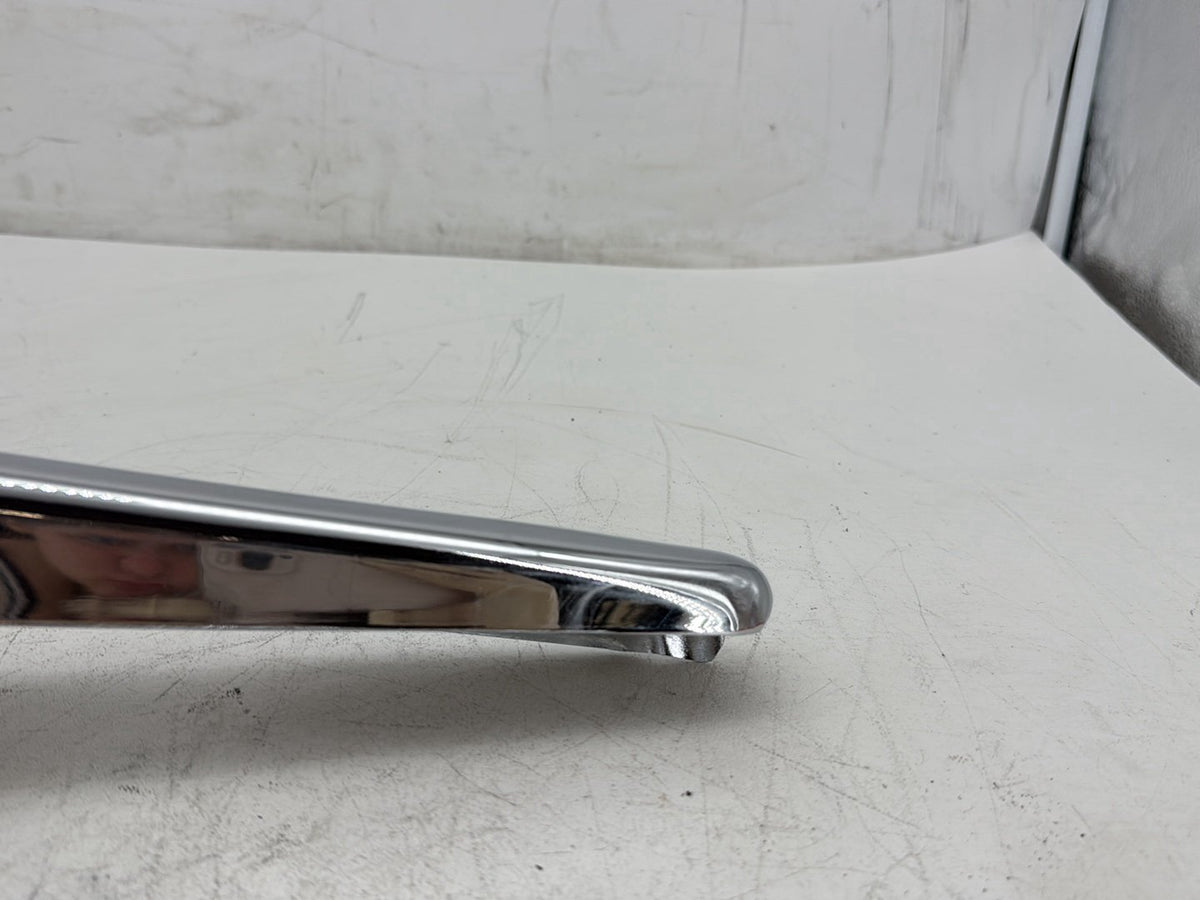 2007 Harley Road King Touring FLHR OEM Rear Left Right Fender Struts Bracket